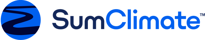 SumClimate logosu